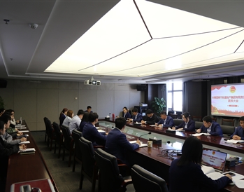 127F(tun)ό܉خa(chn)F(tun)؟(z)ι˾ڶίTһΈF(tun)T_