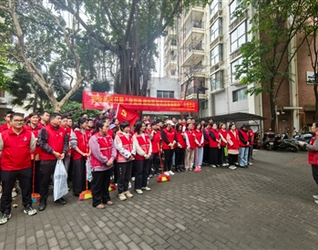 311ό܉خa(chn)F(tun)hίM_չֲo(h)GW(xu)h ־Ը(w)