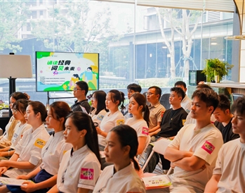 428գό܉ͨͶYF(tun)ġꐂx}ӈAMe